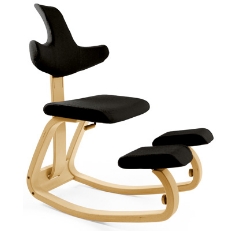 iacopini-sedie-ergonomiche3